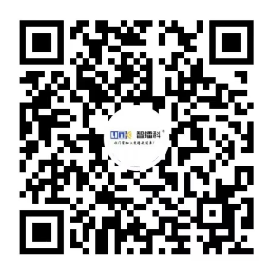 視頻號(hào)二維碼